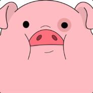 čuňas's Stream profile image