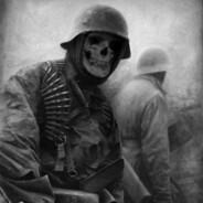 𝖕𝖊𝖓𝖌𝖚's Stream profile image
