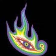 MADCRAB's - Steam avatar