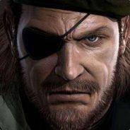 sssnnnake's - Steam avatar