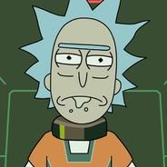 Gamble (Rick C-137)'s Stream profile image