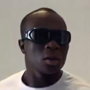 PowerpLus's Stream profile image