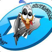 AlderisMcMuffin's - Steam avatar