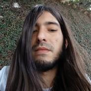 brunojustino888's Stream profile image