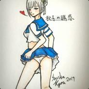 望月秋元子's - Steam avatar