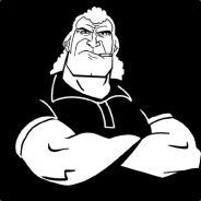 Zorackk's - Steam avatar