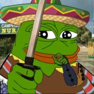 MÆ_Xiko PEPE's Stream profile image