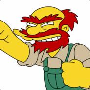 Školník's Stream profile image