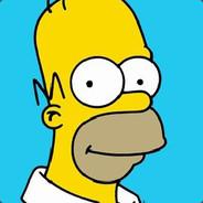 AlannWayne's - Steam avatar