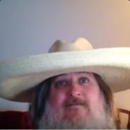 saltee's - Steam avatar