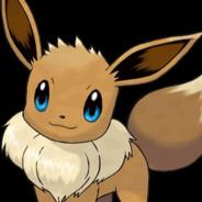 AntiEevee's - Steam avatar