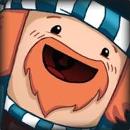 BO21 | Mano Negra's - Steam avatar