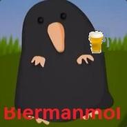 Biermanmol's - Steam avatar