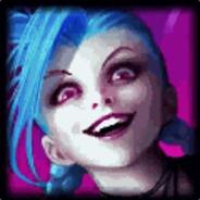 Just Jinx <3's Stream profile image