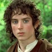 Frodo Baggins's Stream profile image