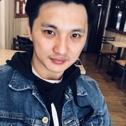 yingchangchen's Stream profile image