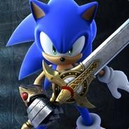 Zucke's - Steam avatar