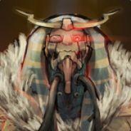 Tovvok's - Steam avatar