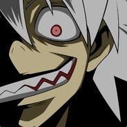 juanpejp's - Steam avatar