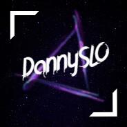 DannySLO's Stream profile image