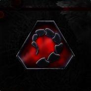 [GLD] Me.Na.Mo's - Steam avatar