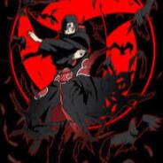 UChihaitachi's Stream profile image