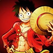 lucifer's - Steam avatar