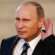 Dragov's - Steam avatar