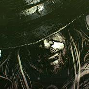 Guilfred's Stream profile image