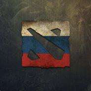 Чучь's - Steam avatar