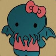 zsizsuanna's - Steam avatar