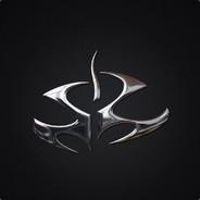 47's - Steam avatar