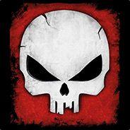 RoMeRo's Stream profile image