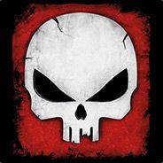 Starsky's - Steam avatar