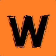 Wusel's - Steam avatar