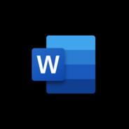 Word's Stream profile image