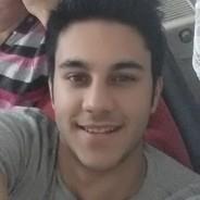 Mert's Stream profile image
