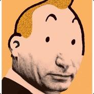 hadabalazs's Stream profile image