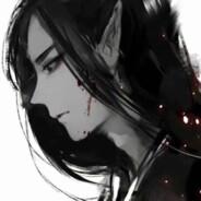 鄙人季伯常's Stream profile image