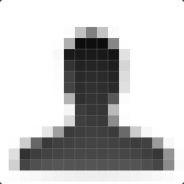 soylent [XIII]'s Stream profile image