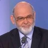 PooPoon's Stream profile image