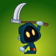 Rubs's - Steam avatar