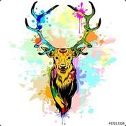 DDCXTHUNDER's - Steam avatar