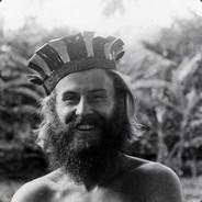 Thor Heyerdahl's Stream profile image