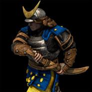 Ekin's - Steam avatar