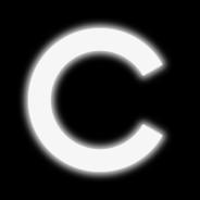 CansecoDev's - Steam avatar