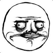 Simple Jack, u mad?'s - Steam avatar