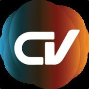 Carmesta's - Steam avatar