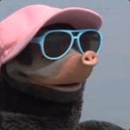 strudel_97's Stream profile image