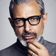 Goldblum's Stream profile image